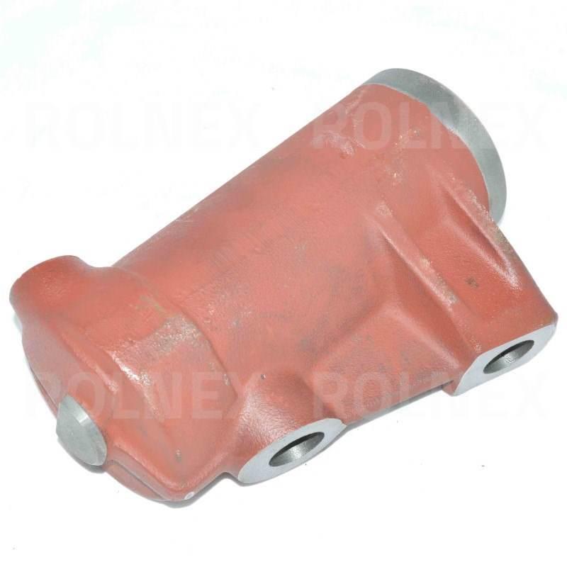 Cylinder podnośnika c360 bg 50480031 in
