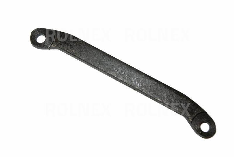 Cięgło mechanizmu podnośnika c360 50582300