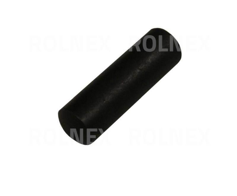 Kołek wyłączający c360 pl 50511230