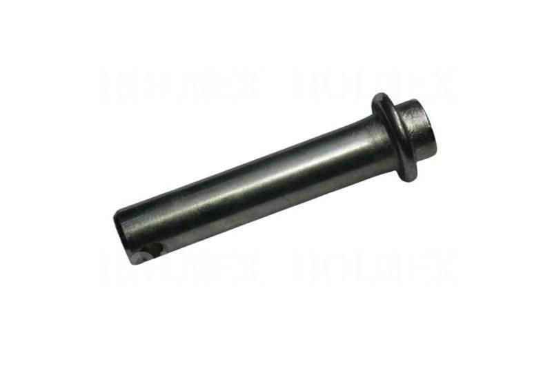 Sworzeń łącznika centralnego mf3/mf4 25*110mm kat.2 892476m1