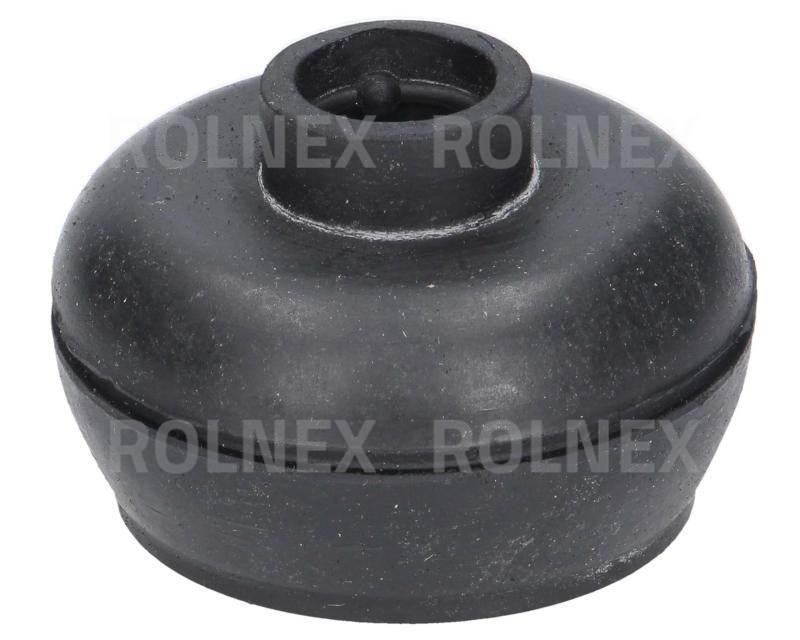 Osłona kolumny zmiany biegów mf 180579m3