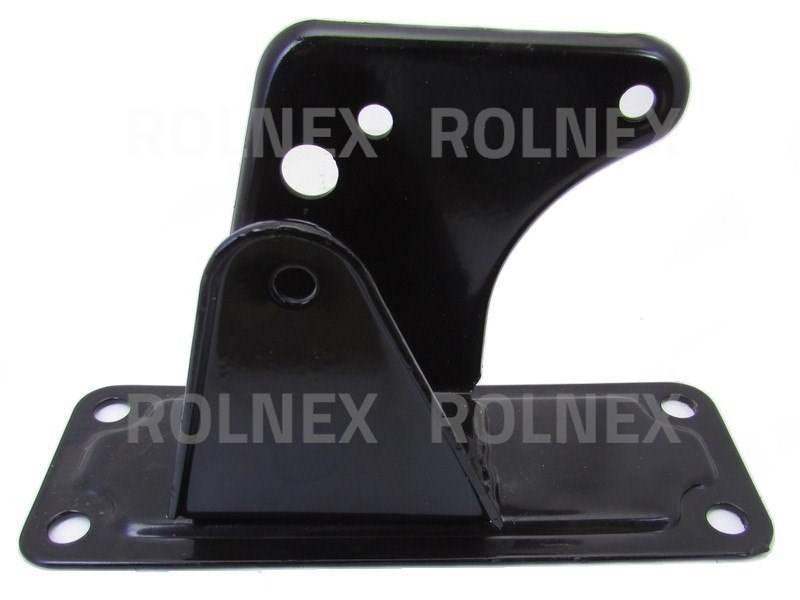 Wspornik regulatora mtz oryginał 804616150