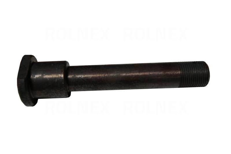 Sworzeń mtz pl 1424605076pl