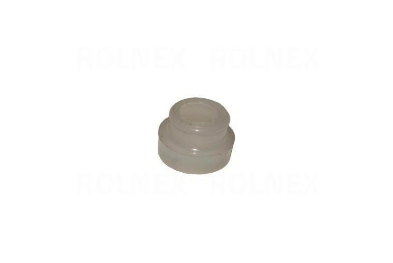 Tulejka plastikowa mtz 704803022