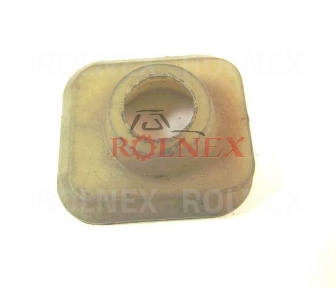 Izolator rozrusznika mtz 243708002
