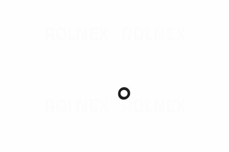 Oring mtz 4,7*1,9 005-008-19-1-4