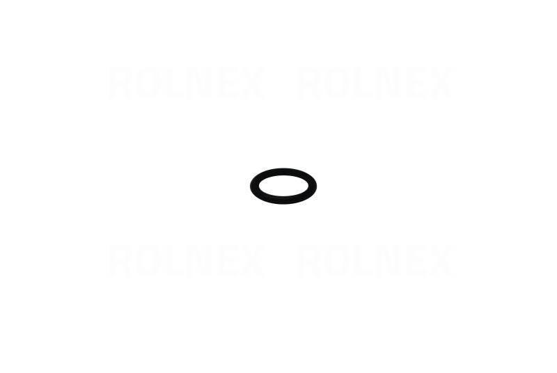 Oring mtz 11,6*1,9 012-015-19-1-4