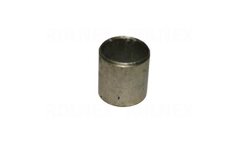 Tulejka mtz oryginał 504605069
