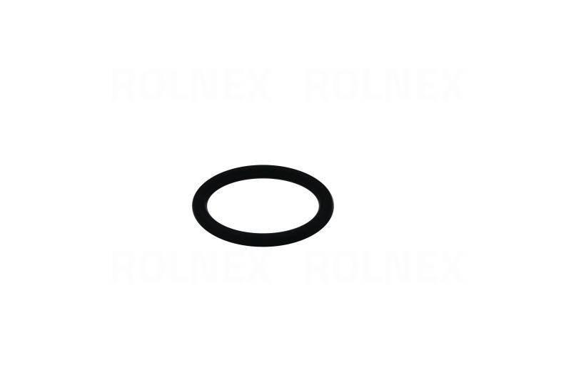Oring mtz 27*3 028-033-30-2-1