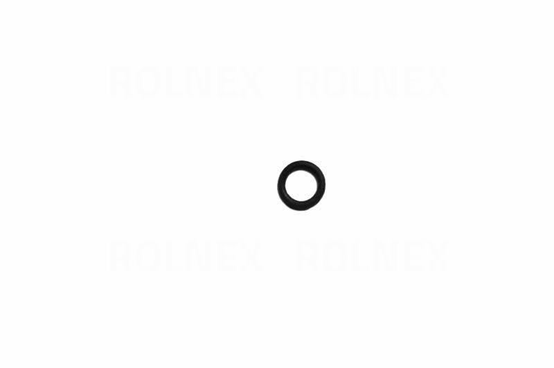 Oring mtz 10,6*2,5 011-015-25-1-4
