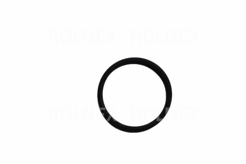 Oring mtz 44*3,6 045-051-36-2-2