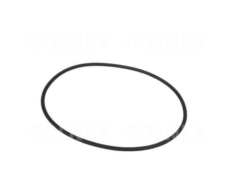 Oring 220*3 220x3