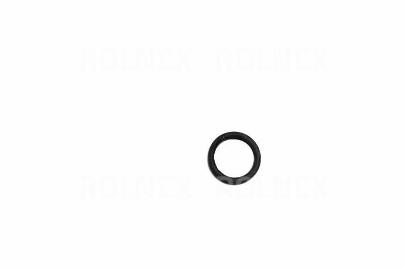 Oring mtz 017-021-25-2-2
