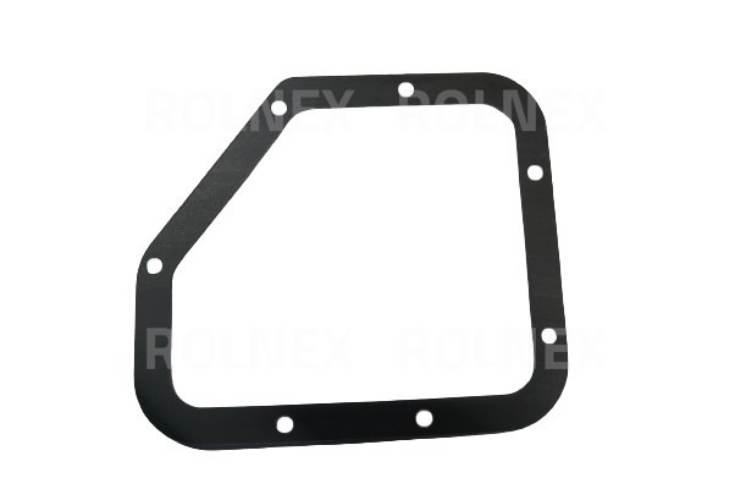 Uszczelka skrzyni mtz 801702068
