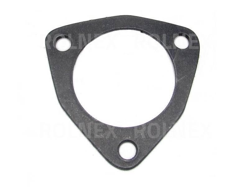 Uszczelka przekładni licznika mtz polgasket 501021012p