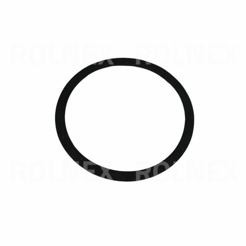 Uszczelka cylindra sprężarki mtz a2901006