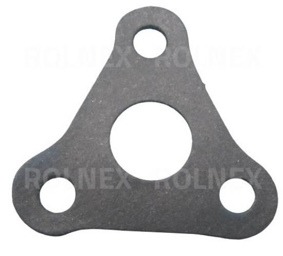 Uszczelka rozdzielacza mtz 404607018