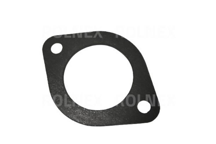 Uszczelka pompy wodnej mtz 1221 polgasket 2601307049