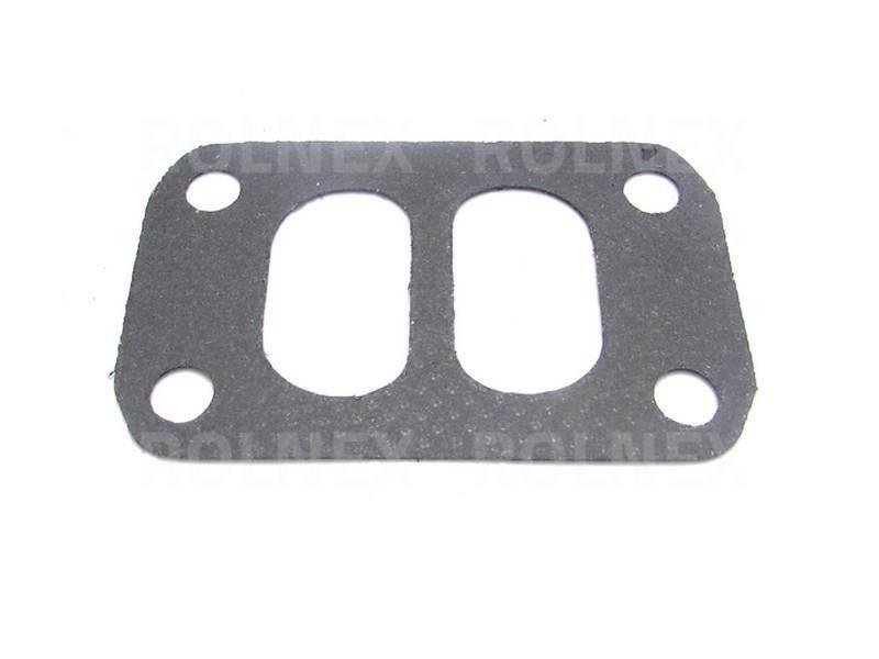 Uszczelka wydechu mtz 1221 pl 2601008026-b