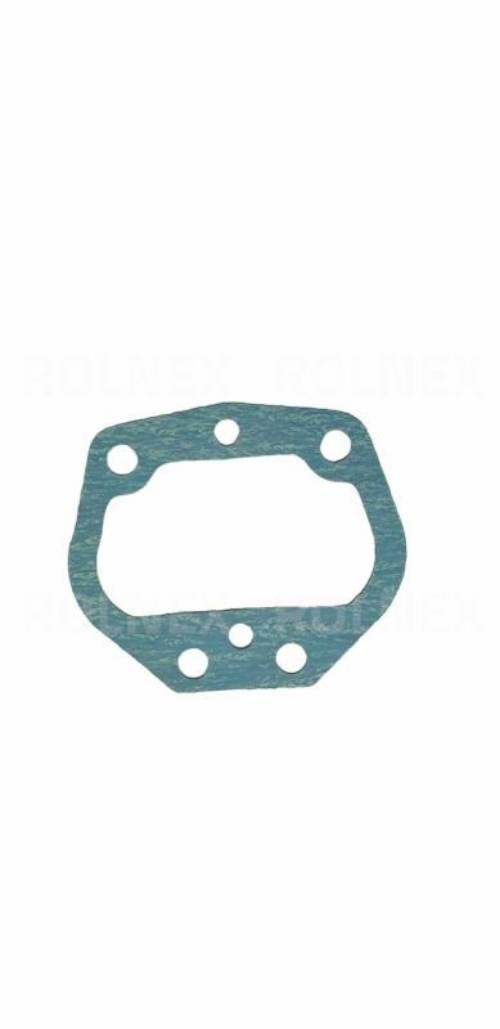 Uszczelka mtz oryginał 80c1702066