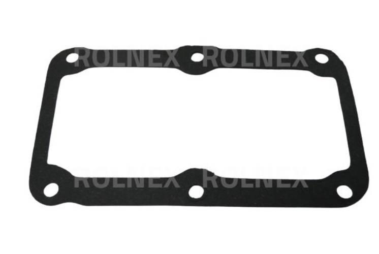 Uszczelka pompy wtryskowej mtz utn51111476