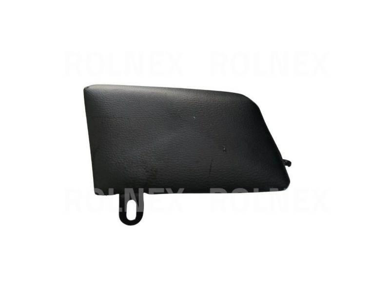 Osłona mtz oryginał 806700370-b