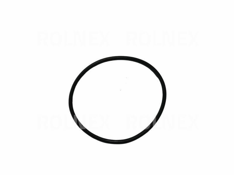 Oring mtz 88,5*3,6 090-096-36-2-2