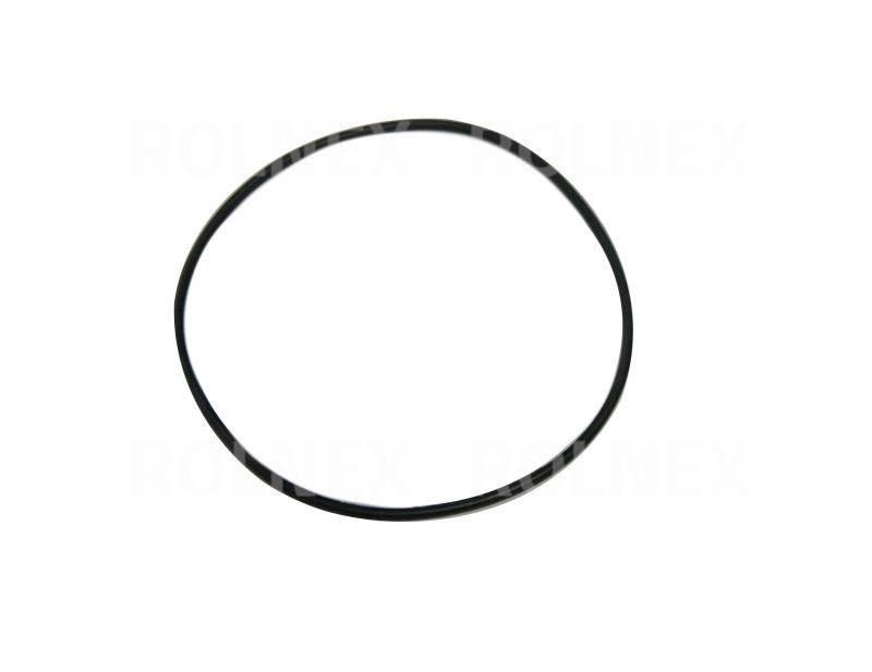 Oring mtz 120-125-25-2-4