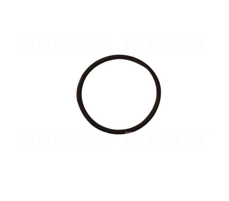 Oring 39*2,5 39x2,5
