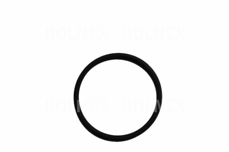 Oring mtz 54*3,6 055-061-36-1-4