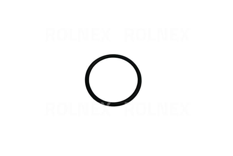 Oring mtz 29,5*2,5 030-034-25-1-4