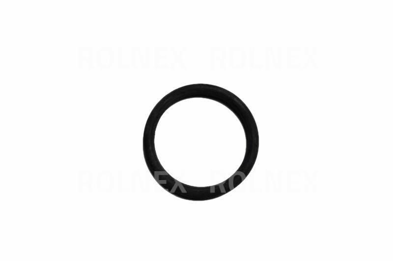 Oring mtz 39*4,6 040-048-46-2-2