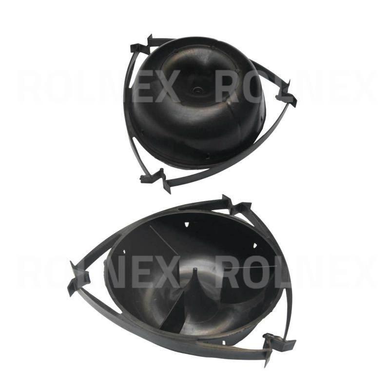 Denko filtra mtz ts turbo oryginał 2451109254-a
