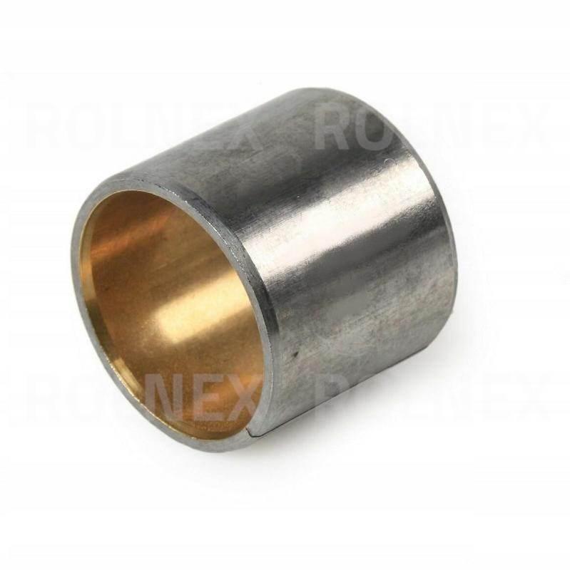 Tulejka korbowodu c360 rx bimetaliczna 50503110rx