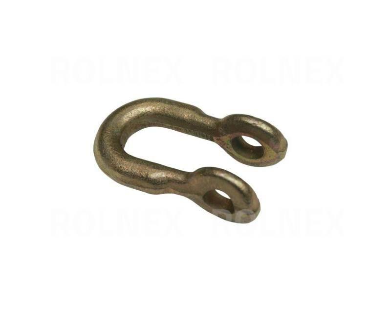 Ucho łańcucha c360/c330 50021210