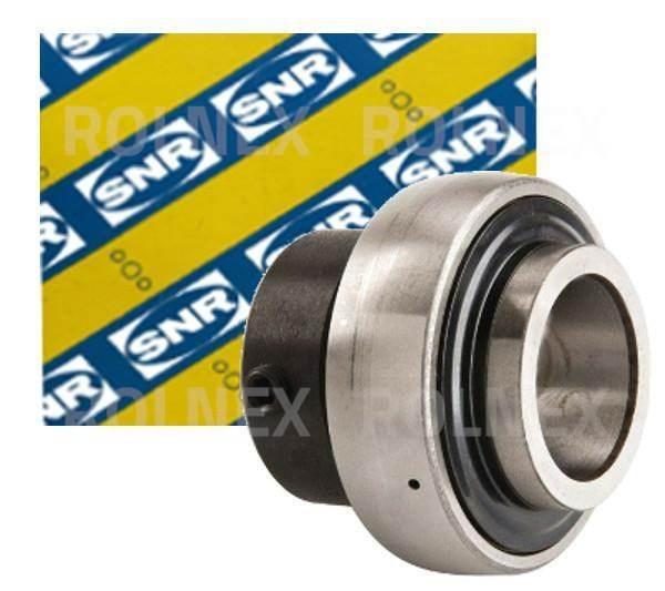 Łożysko es 204 g2 snr es204g2snr