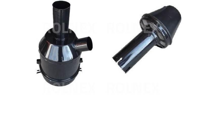 Filtr powietrza mtz bg 2401109015