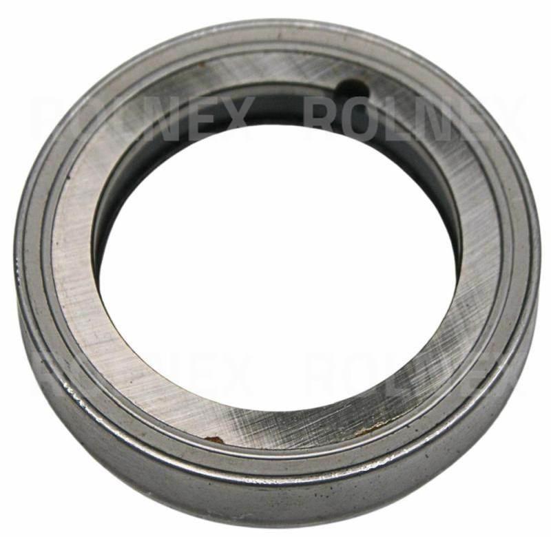 Łożysko sprzęgłowe t25 nt/mtz 986714kc17r
