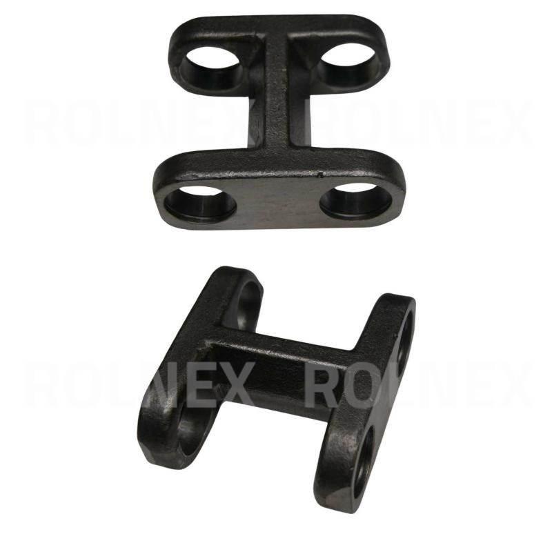 Nośnik przegubu c385 50453151 88170084