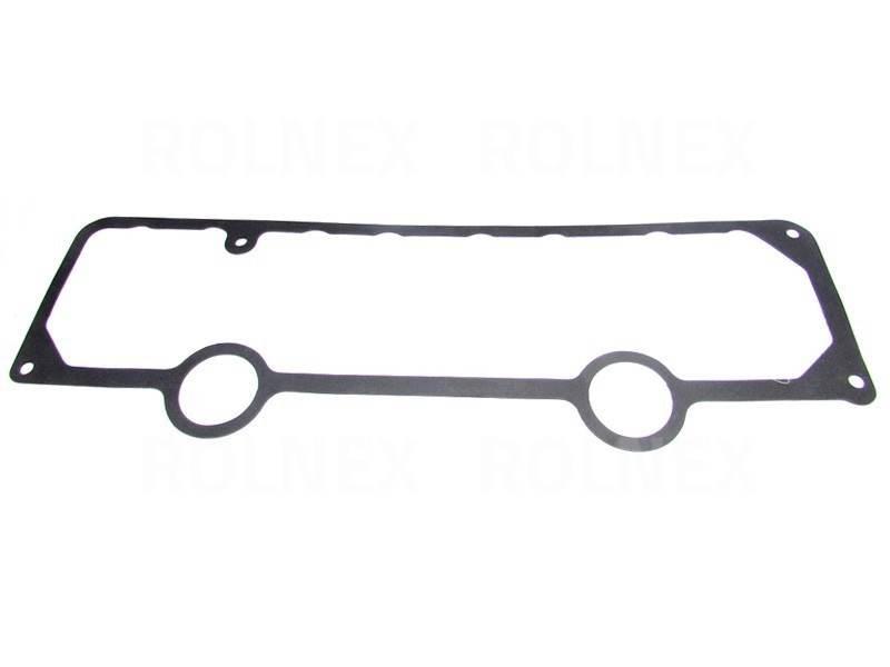 Uszczelka korpusu głowicy mtz 50 polgasket 2401003108d50