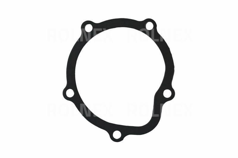 Uszczelka pompy wodnej c330 polgasket 50004510p
