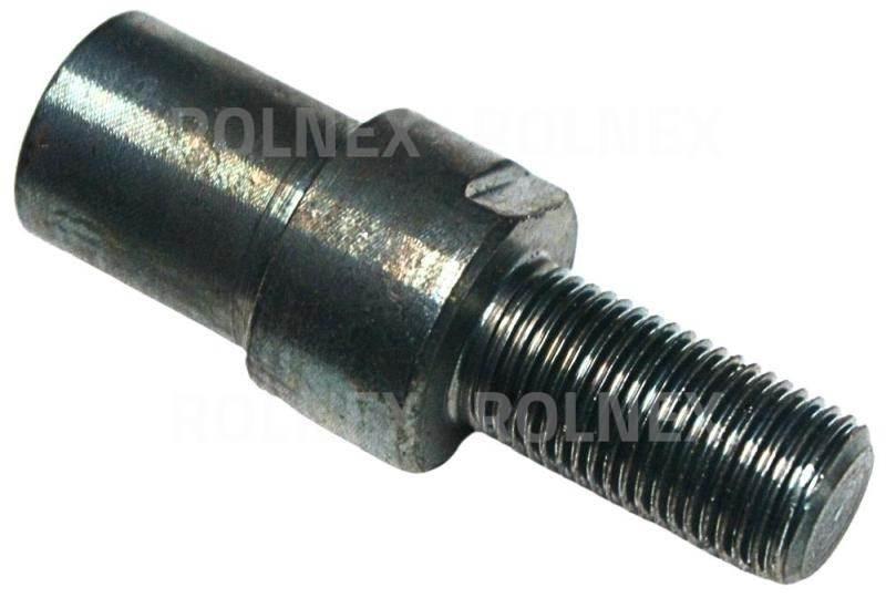 Czop bizon pl 5040270030