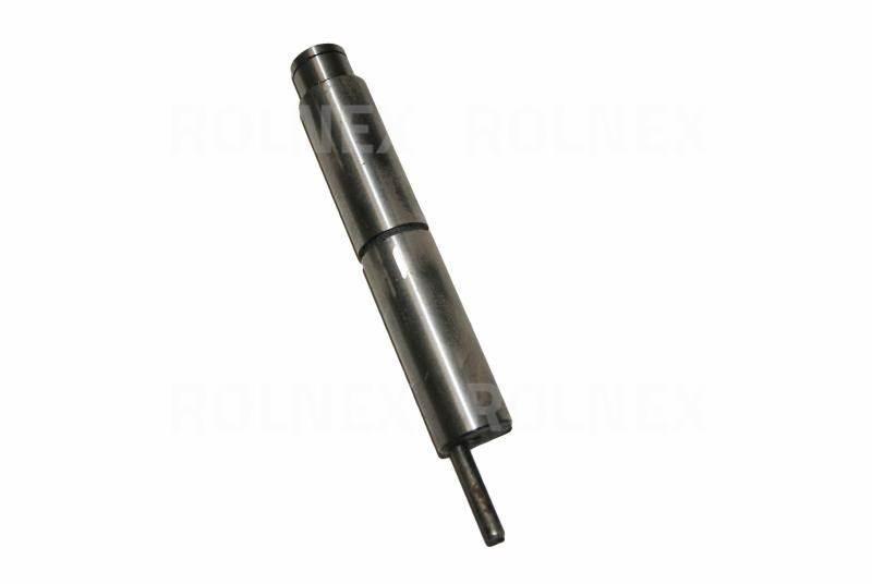 Tłok siłownika bizon st 5040031720