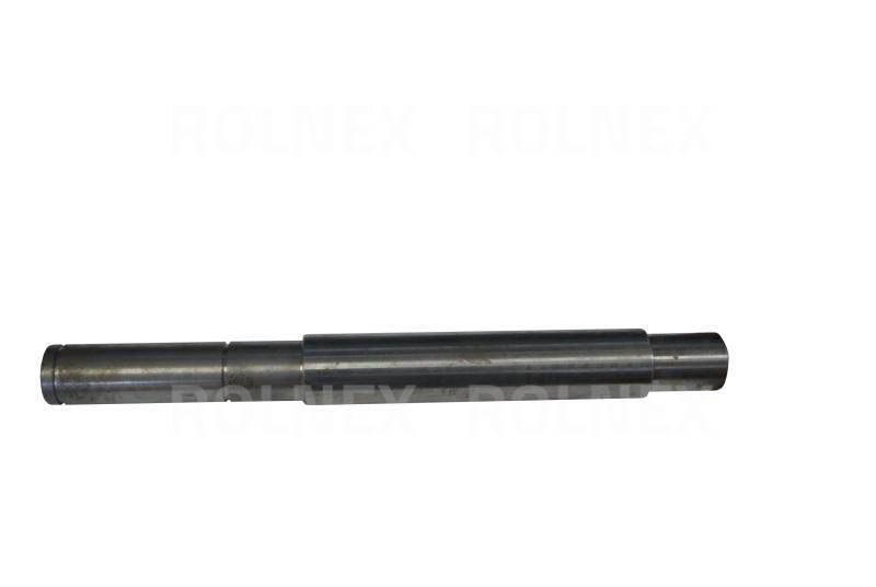 Wałek bizon 5058200070