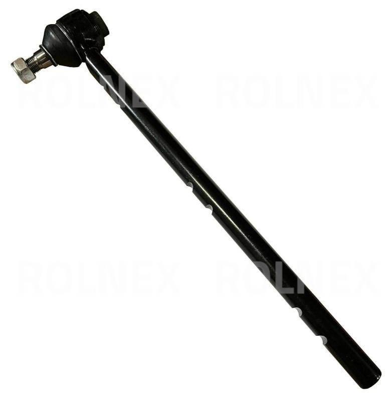 Przegub l420 długi c360 ursus 50635660ud