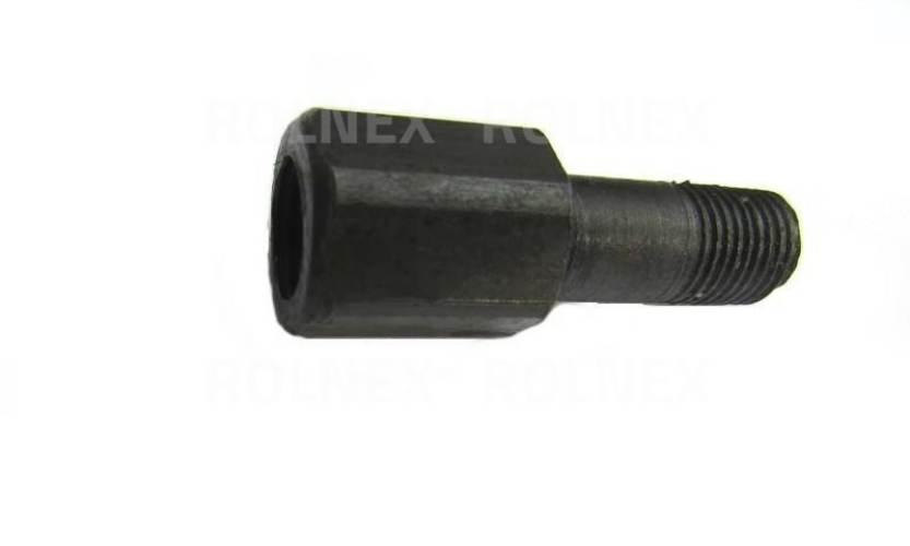 Sztucer mtz ua 2401111112ua