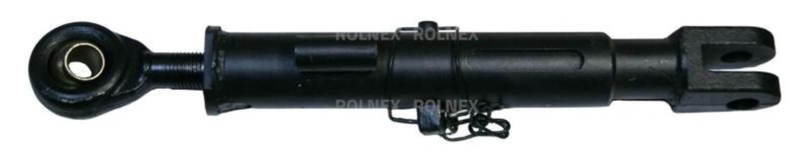 Ściągacz mtz 1520 ua 15224605120