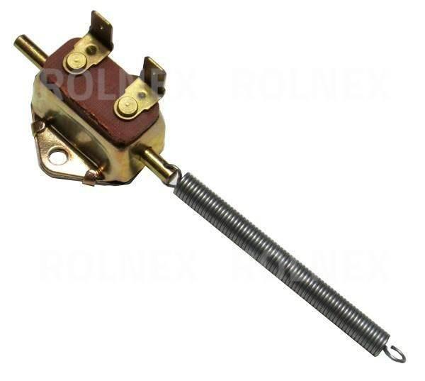 Automat stop c330 lsn 50024400l