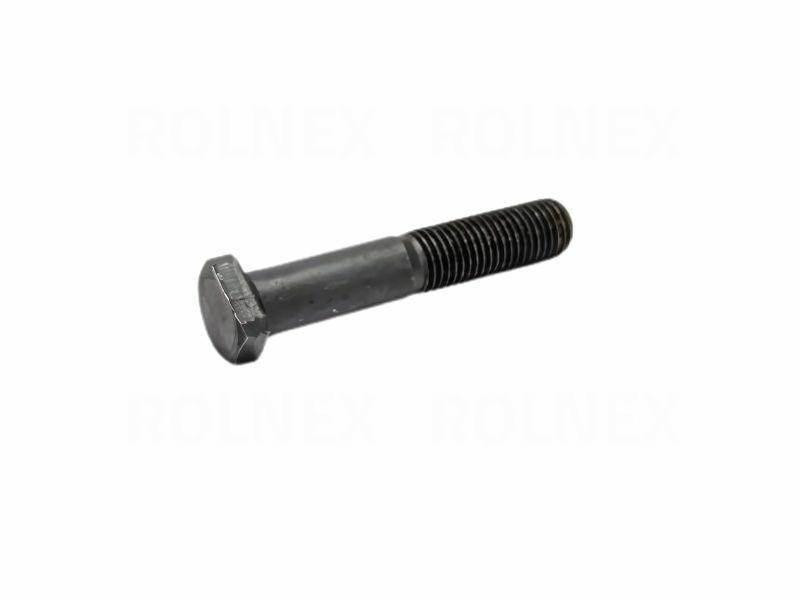 Śruba regulacyjna c360 ii st krótka 50511381