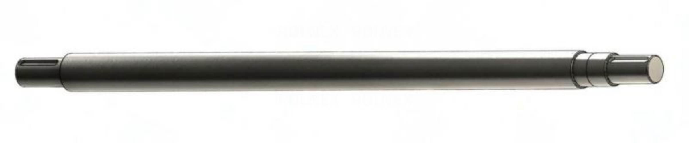 Wał rozrzutnika rolmus 80,5cm 221905008